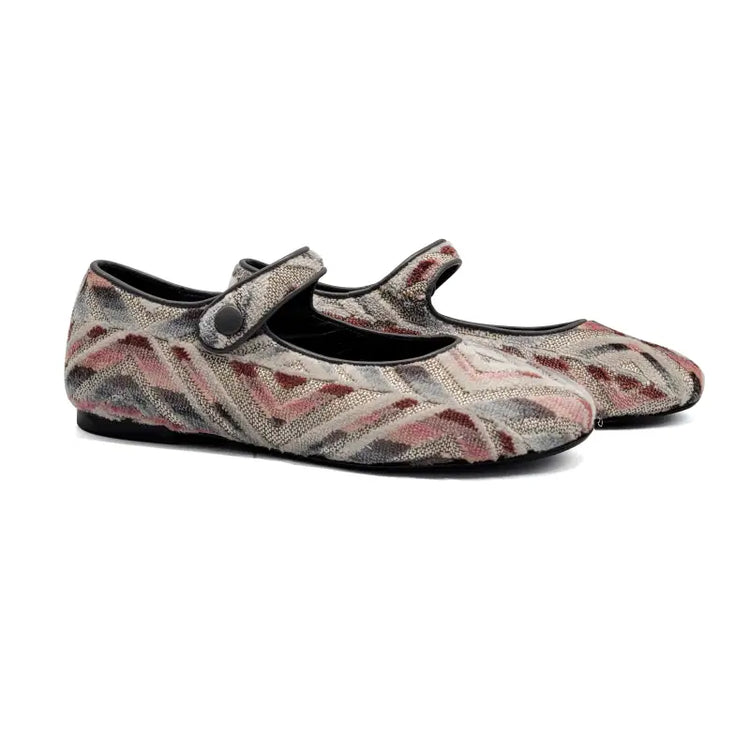 brunellis-pink-grey-folk-velvet-mary-jane