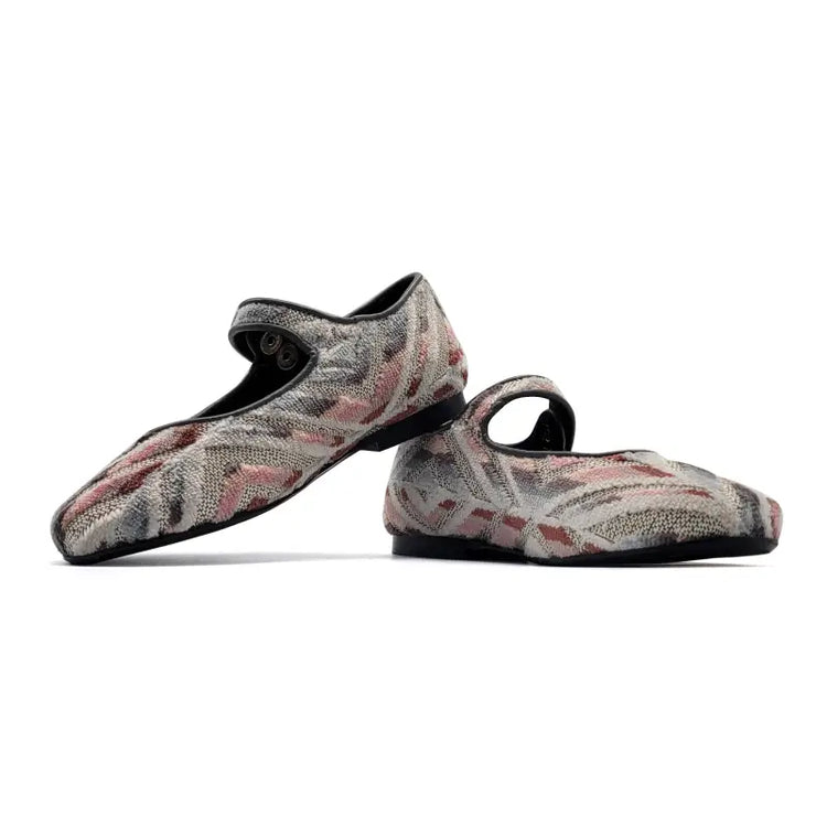 brunellis-pink-grey-folk-velvet-mary-jane