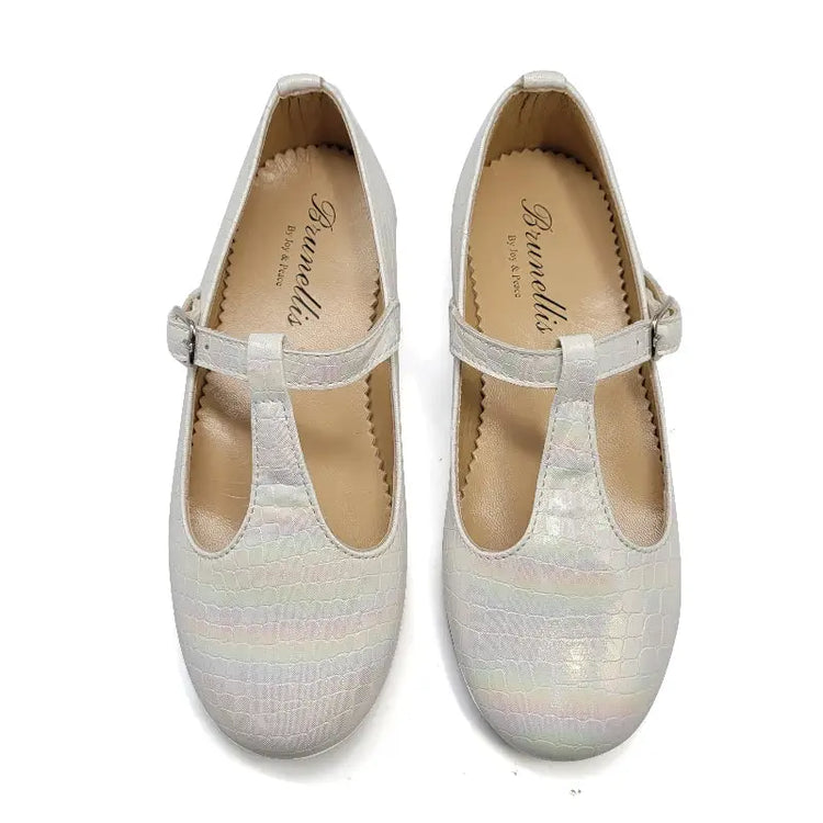 brunellis-white-strap-mary-jane-shoes-girls
