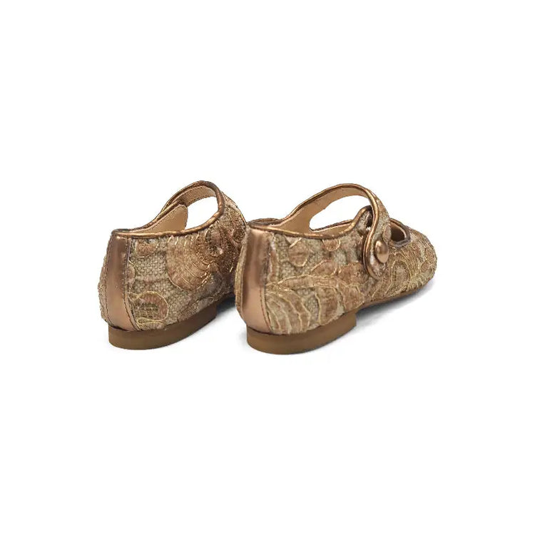 brunellis-floral-pointed-mary-jane-girls