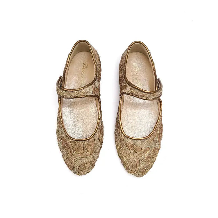 brunellis-floral-pointed-mary-jane-girls