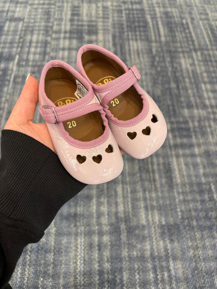 mary jane fast shipping first walker