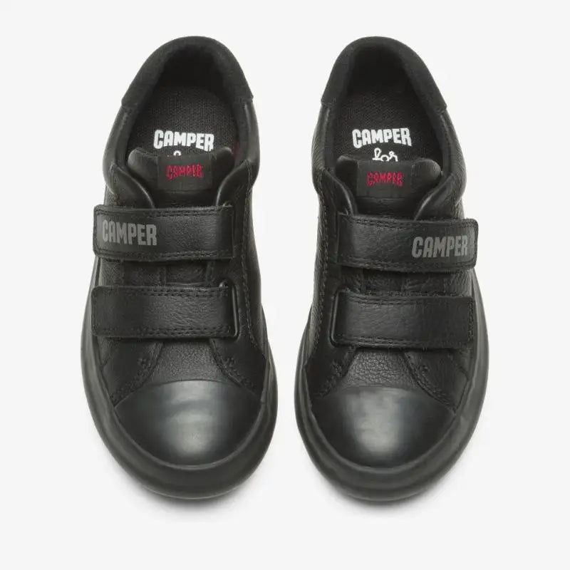 camper-kids-leather-low-cut-sneaker-boys