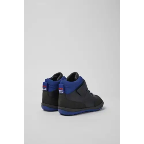 camper-navy-hike-waterproof-boot-boys