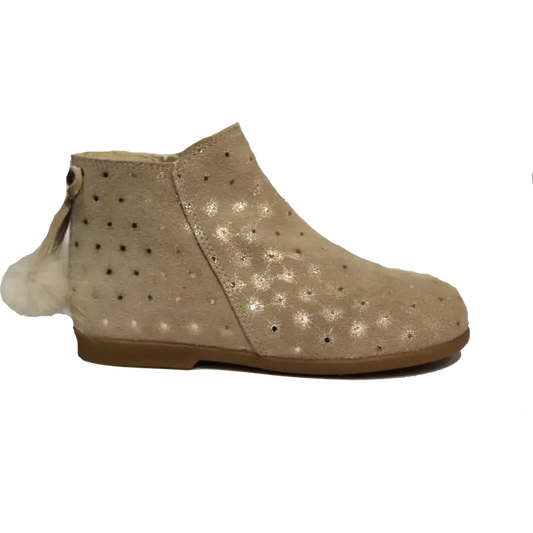 confetti-beige-gold-side-zip-bootie-baby-girl