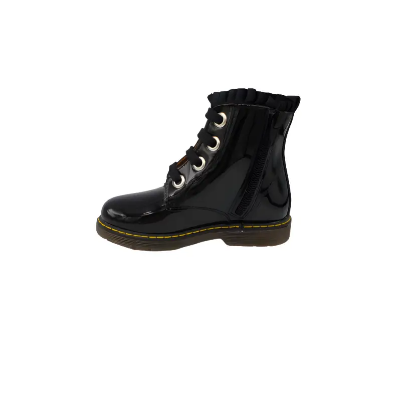 confetti-black-patent-combat-shoes-girls