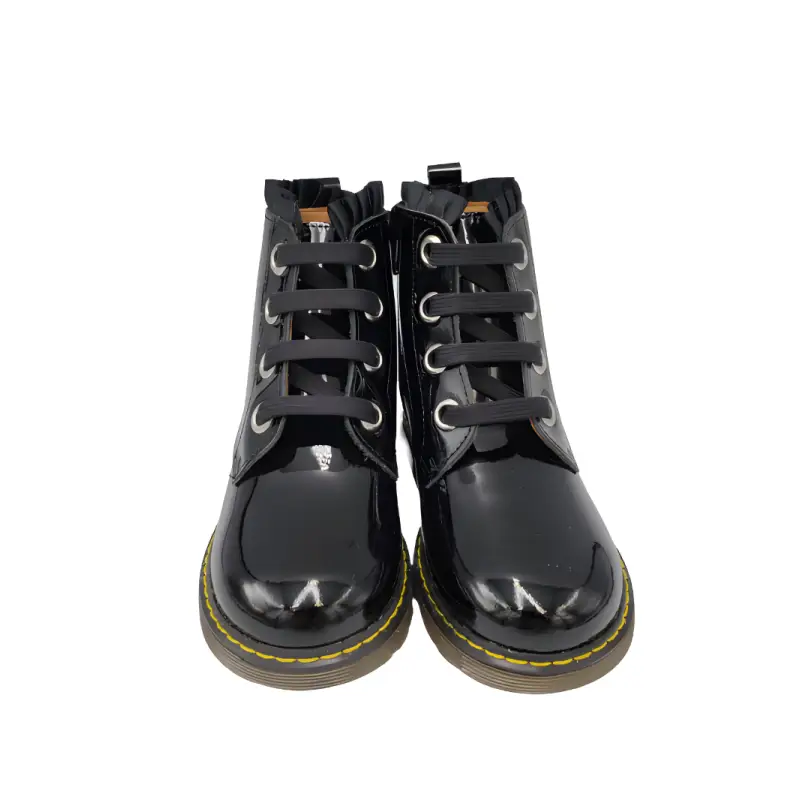 confetti-black-patent-combat-shoes-girls