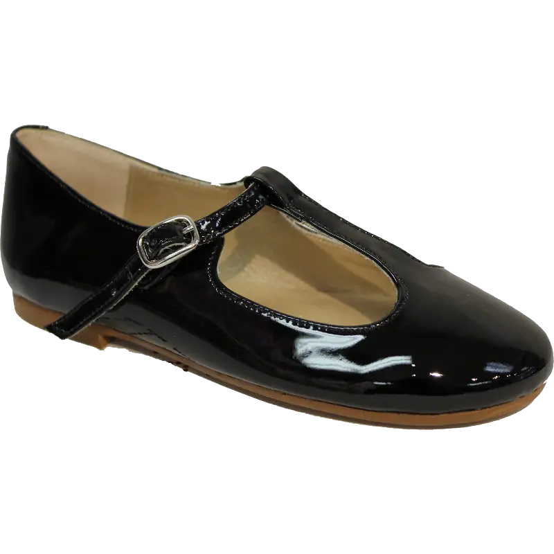 confetti-leather-patent-strap-girls