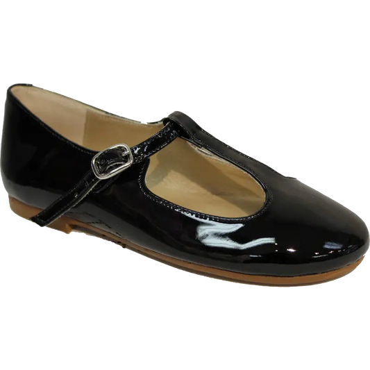 confetti-leather-patent-strap-girls