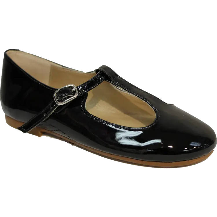 confetti-leather-patent-strap-girls
