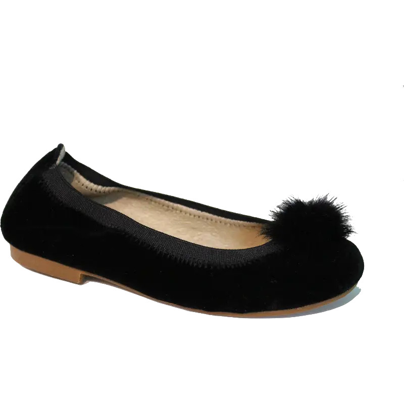 confetti-pompom-slipon-girls