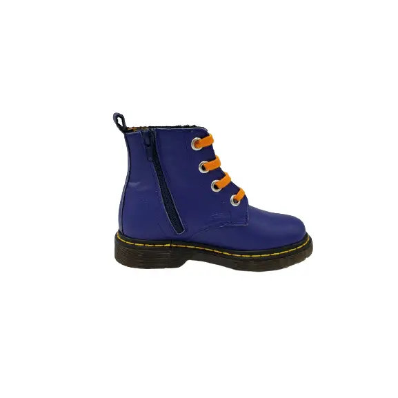 confetti-blue-orange-combat-boot-girls