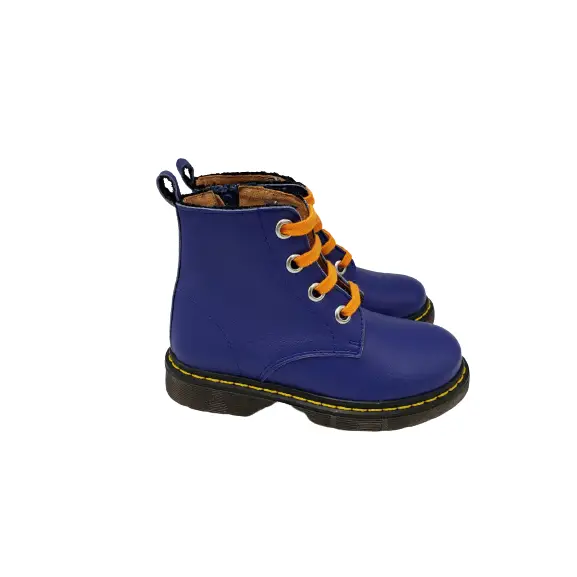 confetti-blue-orange-combat-boot-girls