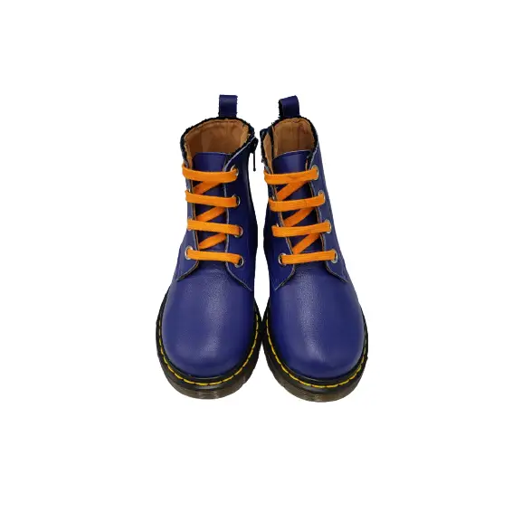 confetti-blue-orange-combat-boot-girls