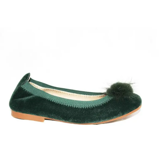 confetti-velvet-pompom-slipon-girls