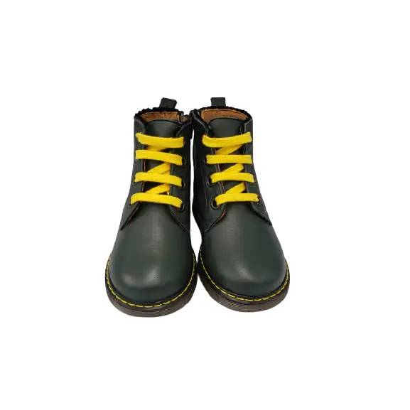 confetti-green-yellow-combat-boot-girls