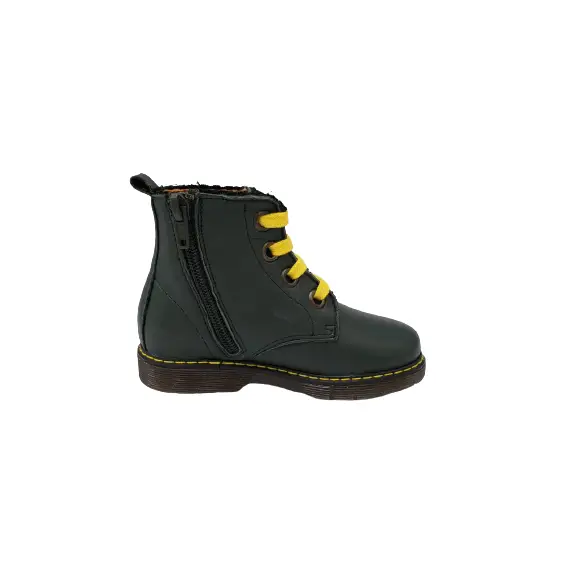 confetti-green-yellow-combat-boot-girls