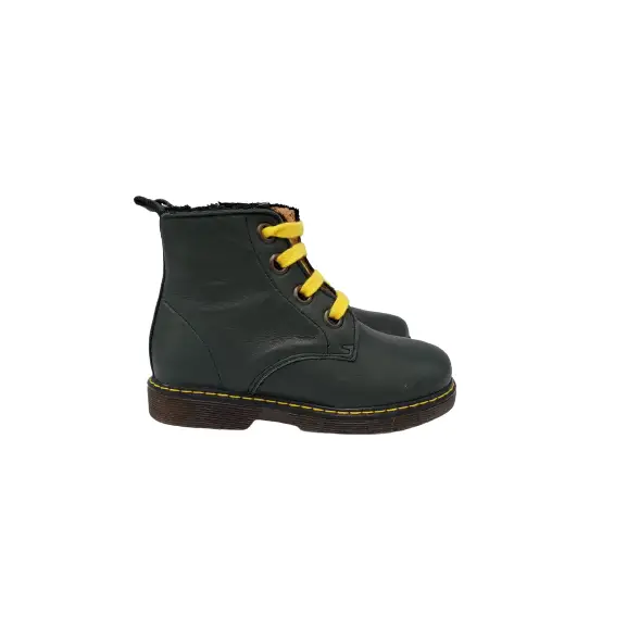confetti-green-yellow-combat-boot-girls