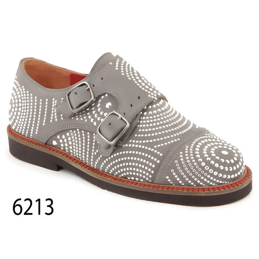confetti-grey-strap-shoe-boys