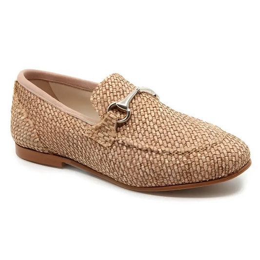 confetti-chain-weave-loafer-girls