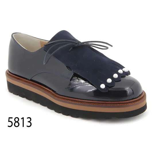 confetti-leather-laced-patent-girls