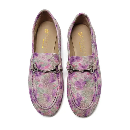 confetti-rose-coral-chain-loafer-girls