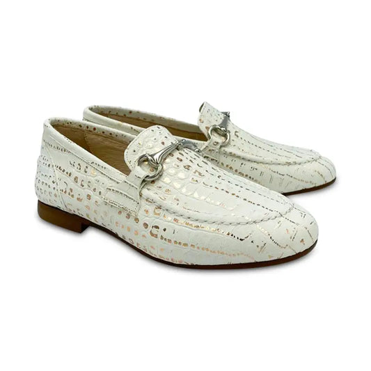confetti-chain-slipon-girls-ivory