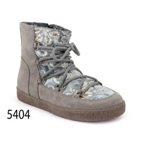 confetti-taupe-grey-sequin-toledo-moon-boot-girls