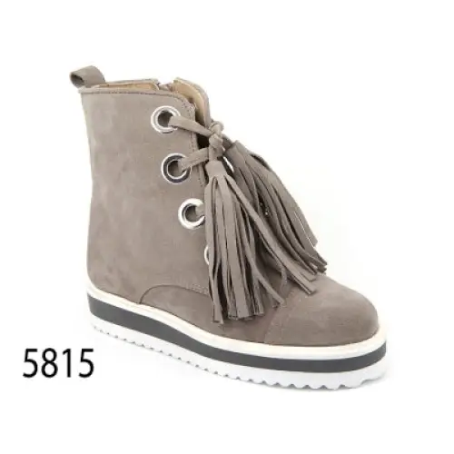 confetti-taupe-suede-tassel-bootie-girls