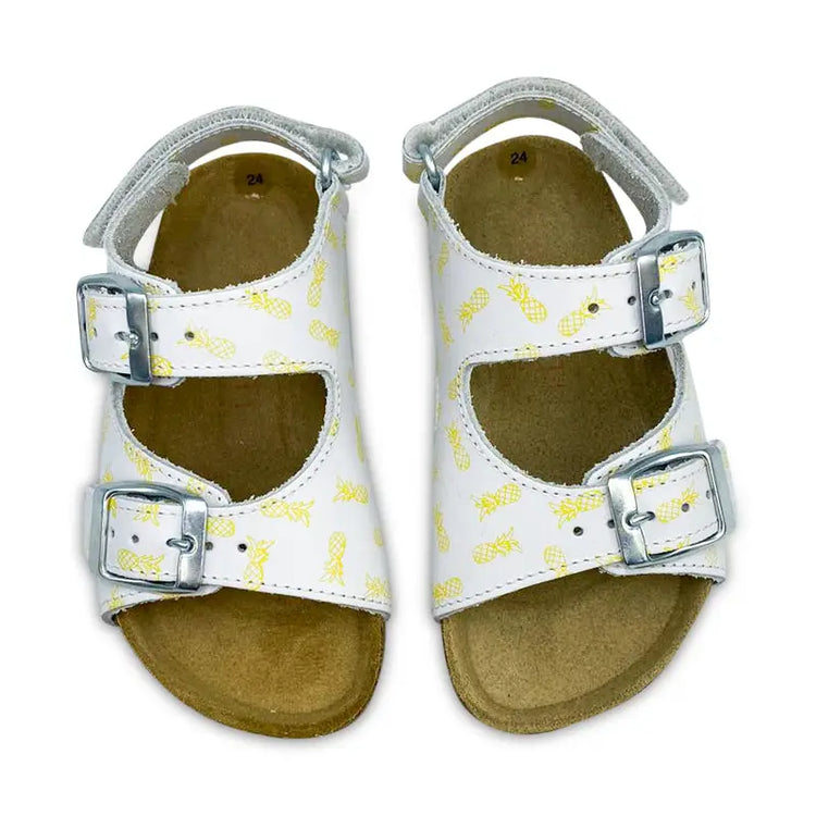 confetti-sandal-white-girls