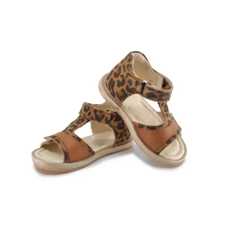 emel-velcro-sandal-leopard-first-walker