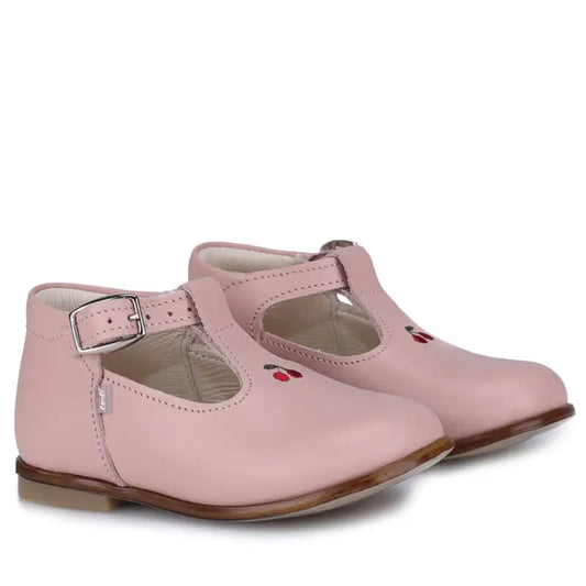 emel-baby-pink-cherry-t-strap-toddler-shoe-girls