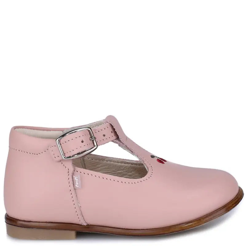 emel-baby-pink-cherry-t-strap-toddler-shoe-girls