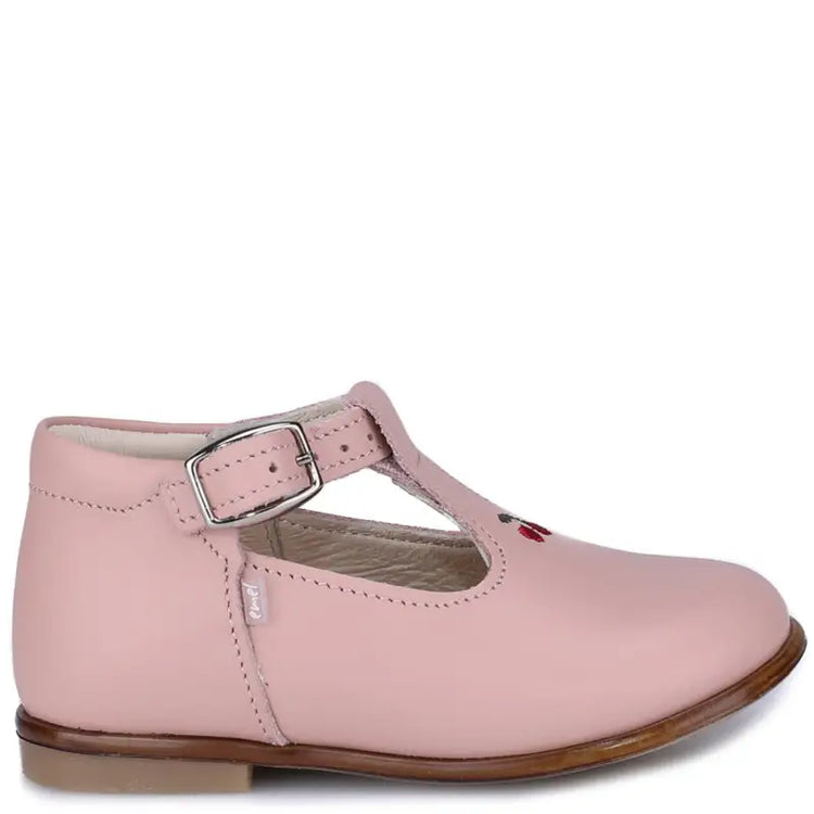 emel-baby-pink-cherry-t-strap-toddler-shoe-girls