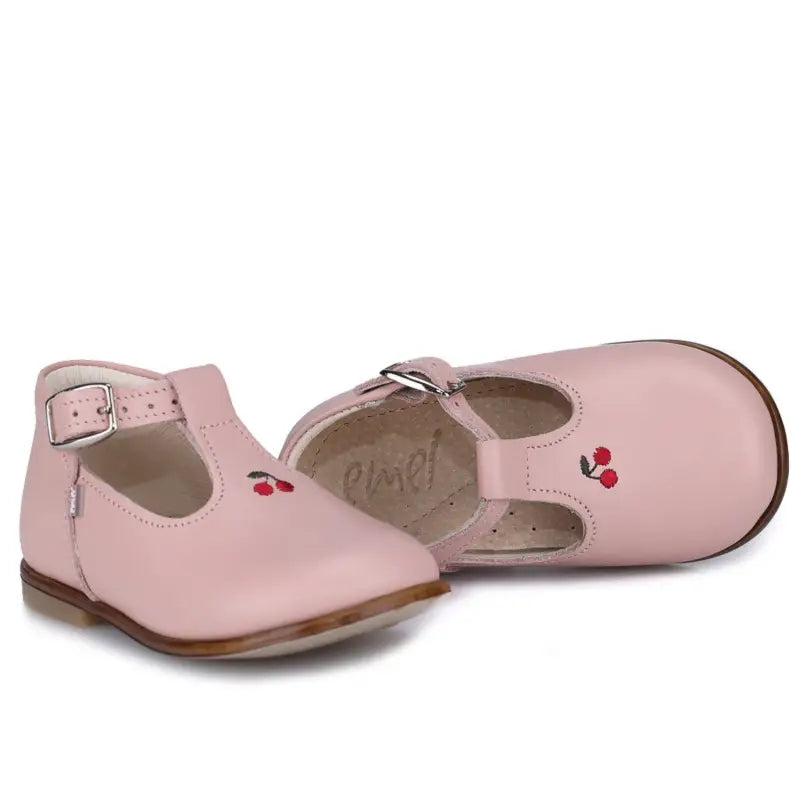 emel-baby-pink-cherry-t-strap-toddler-shoe-girls