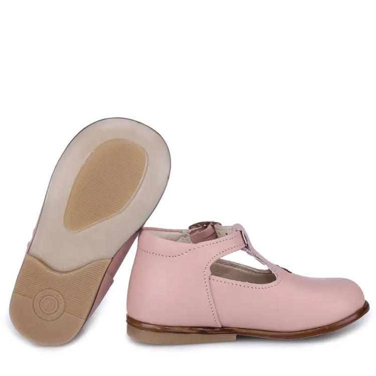 emel-baby-pink-cherry-t-strap-toddler-shoe-girls