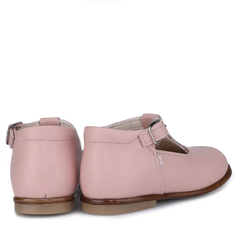 emel-baby-pink-cherry-t-strap-toddler-shoe-girls