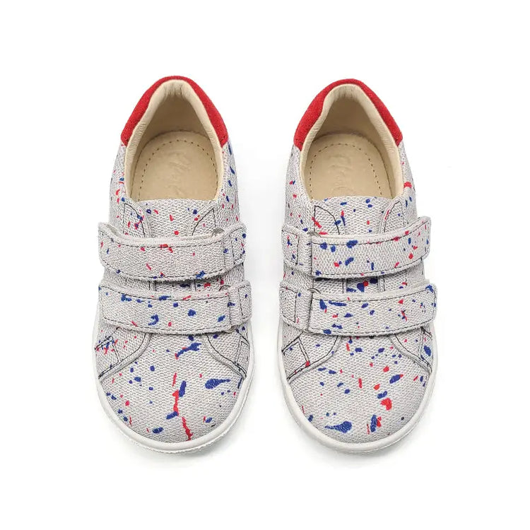 emel-splash-velcro-sneaker-boy