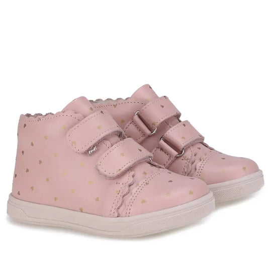 emel-pink-gold-velcro-sneaker-boys