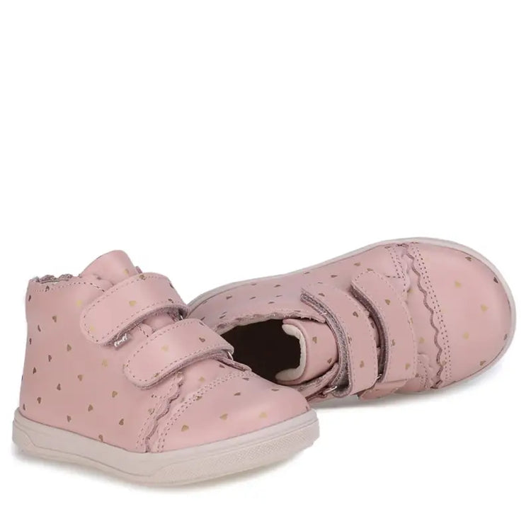 emel-pink-gold-velcro-sneaker-boys