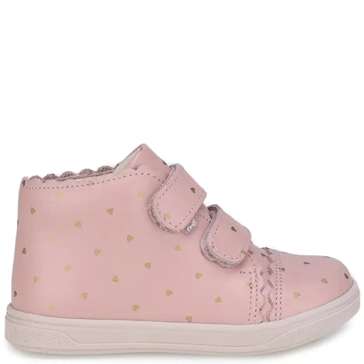 emel-pink-gold-velcro-sneaker-boys