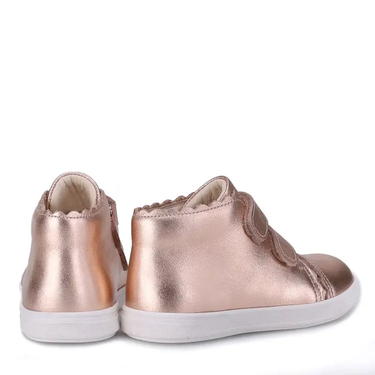 emel-rose-gold-velcro-high-top-sneaker-boys