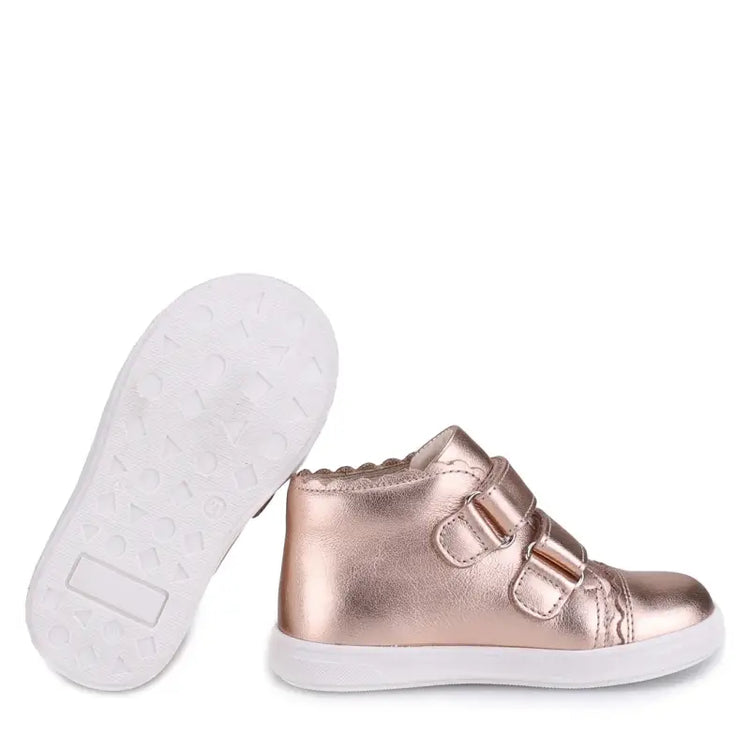 emel-rose-gold-velcro-high-top-sneaker-boys