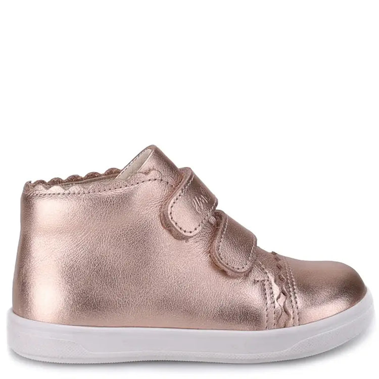 emel-rose-gold-velcro-high-top-sneaker-boys