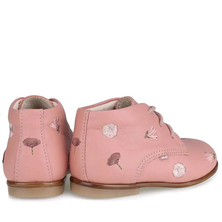 emel-salmon-pink-flowers-lace-toddler-shoe-first-walker