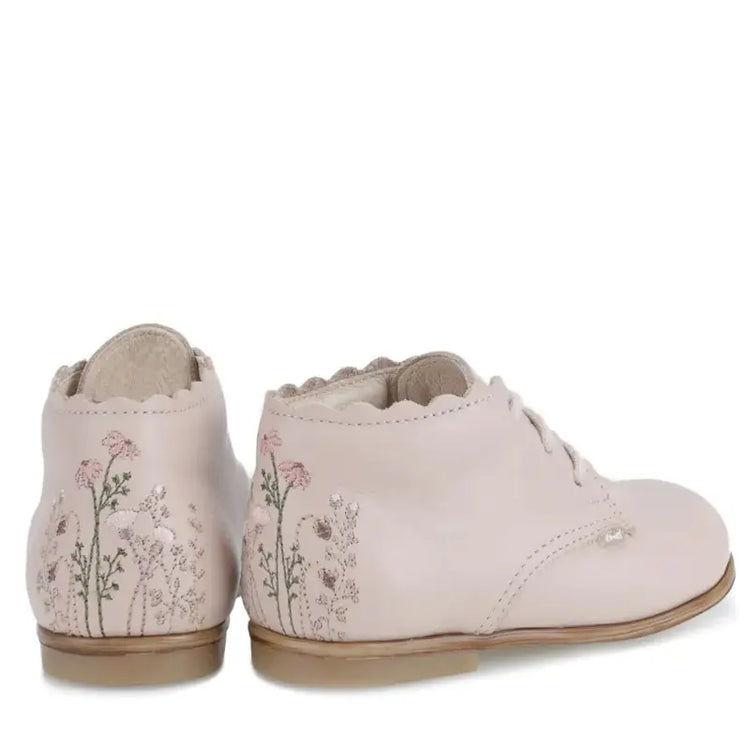 emel-stone-nude-lace-toddler-shoe-girls
