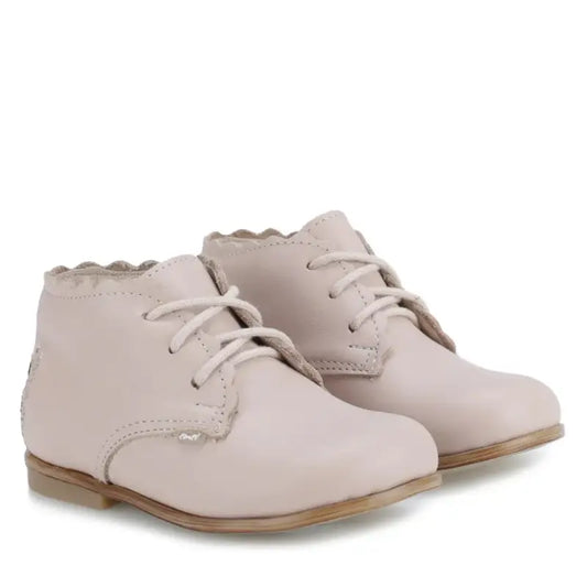 emel-stone-nude-lace-toddler-shoe-girls