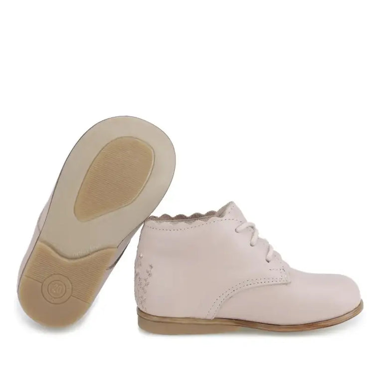 emel-stone-nude-lace-toddler-shoe-girls