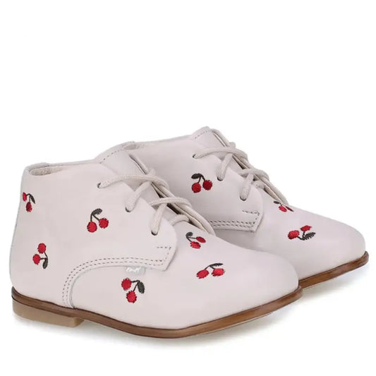 emel-white-cherry-toddler-shoe-first-walker