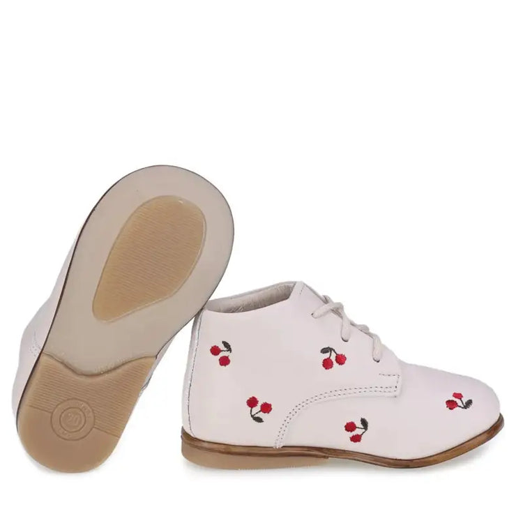 emel-white-cherry-toddler-shoe-first-walker